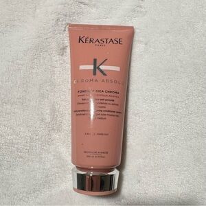 Kérastase Chroma Absolu Conditioner